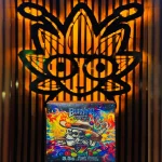 Burning Z Rope Farms | high thai Weed dispensary