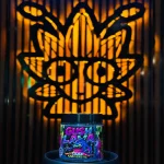 Gush Lava by Kaki Exotic | high thai weed