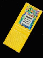 Pre-roll Lemon Popperz Mega Z - Image 3