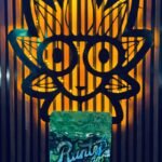 Green Apple gummies from runtz | High thai weed Bangkok