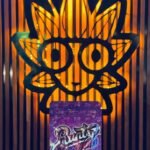 Berries gummies from runtz | High thai weed Bangkok