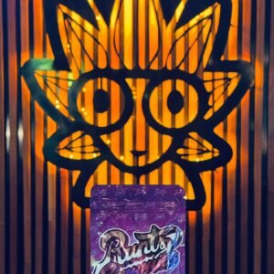 Berries gummies from runtz | High thai weed Bangkok