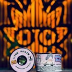 Bubblegum Popperz Live Rosin super dope | High Thai Weed Bangkok
