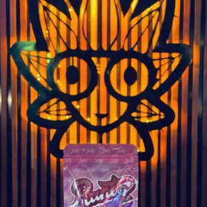 water melon gummies from runtz | High thai weed Bangkok