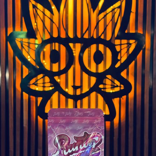 water melon gummies from runtz | High thai weed Bangkok