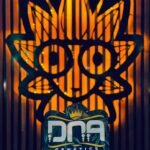 Gaz Money From DNA | High Thai Weed Bangkok
