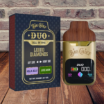 HELLA JELLY & JUICE MAN VAPE | High Thai Weed Bangkok