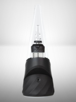 E Rig Peak Pro 3DXL Puffco | High Thai Weed Bangkok