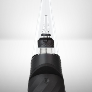 E Rig Peak Pro 3DXL Puffco | High Thai Weed Bangkok