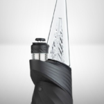 E Rig Peak Pro 3DXL Puffco | High Thai Weed Bangkok