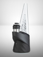 E Rig Peak Pro 3DXL Puffco | High Thai Weed Bangkok