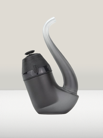 E Rig new Proxy puffco