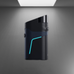 Dr. Dabber Ghost 2 Vaporizer | High Thai Weed Bangkok