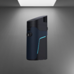 Dr. Dabber Ghost 2 Vaporizer | High Thai Weed Bangkok
