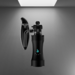 Dr. Dabber XS Vaporizer | High Thai Weed Bangkok