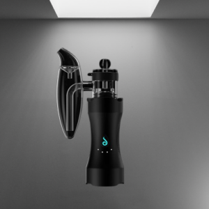 Dr. Dabber XS Vaporizer | High Thai Weed Bangkok