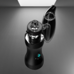 Dr. Dabber XS Vaporizer | High Thai Weed Bangkok