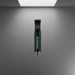 Light Vaporizer from Dr.dabber | High Thai Weed Bangkok