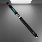 Light Vaporizer from Dr.dabber | High Thai Weed Bangkok