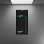 Light Vaporizer from Dr.dabber | High Thai Weed Bangkok