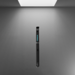 Light Vaporizer from Dr.dabber | High Thai Weed Bangkok