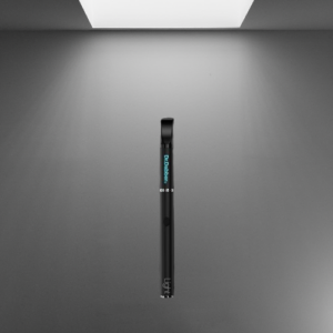 Light Vaporizer from Dr.dabber | High Thai Weed Bangkok
