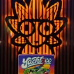 Yacht3ee weed strain