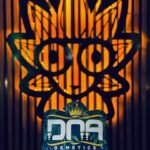 Original Chocolate Truffle Shuffle From DNA | High Thai Weed Bangkok