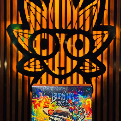 Z weed Strain Burning Rope Pharms | High Thai Weed bangkok