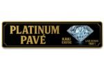 Platinum Pave Live Rosin KAKI EXOTIC | High Thai Weed Bangkok