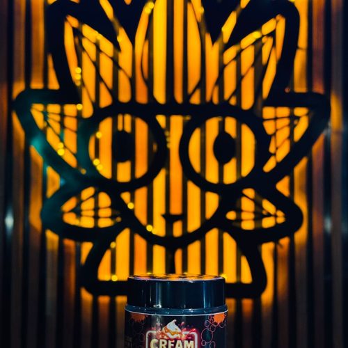 Cream yuzu zoda weed strain | High Thai Weed Bangkok