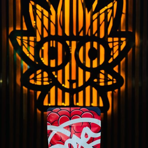 Doja Weed strain | High Thai Weed bangkok