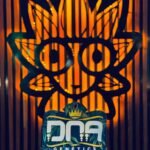 Gak Ooze From DNA | High Thai Weed Bangkok