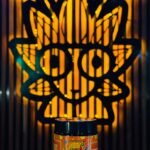 Zour orange zkitttlez weed strain | High Thai Weed Bangkok