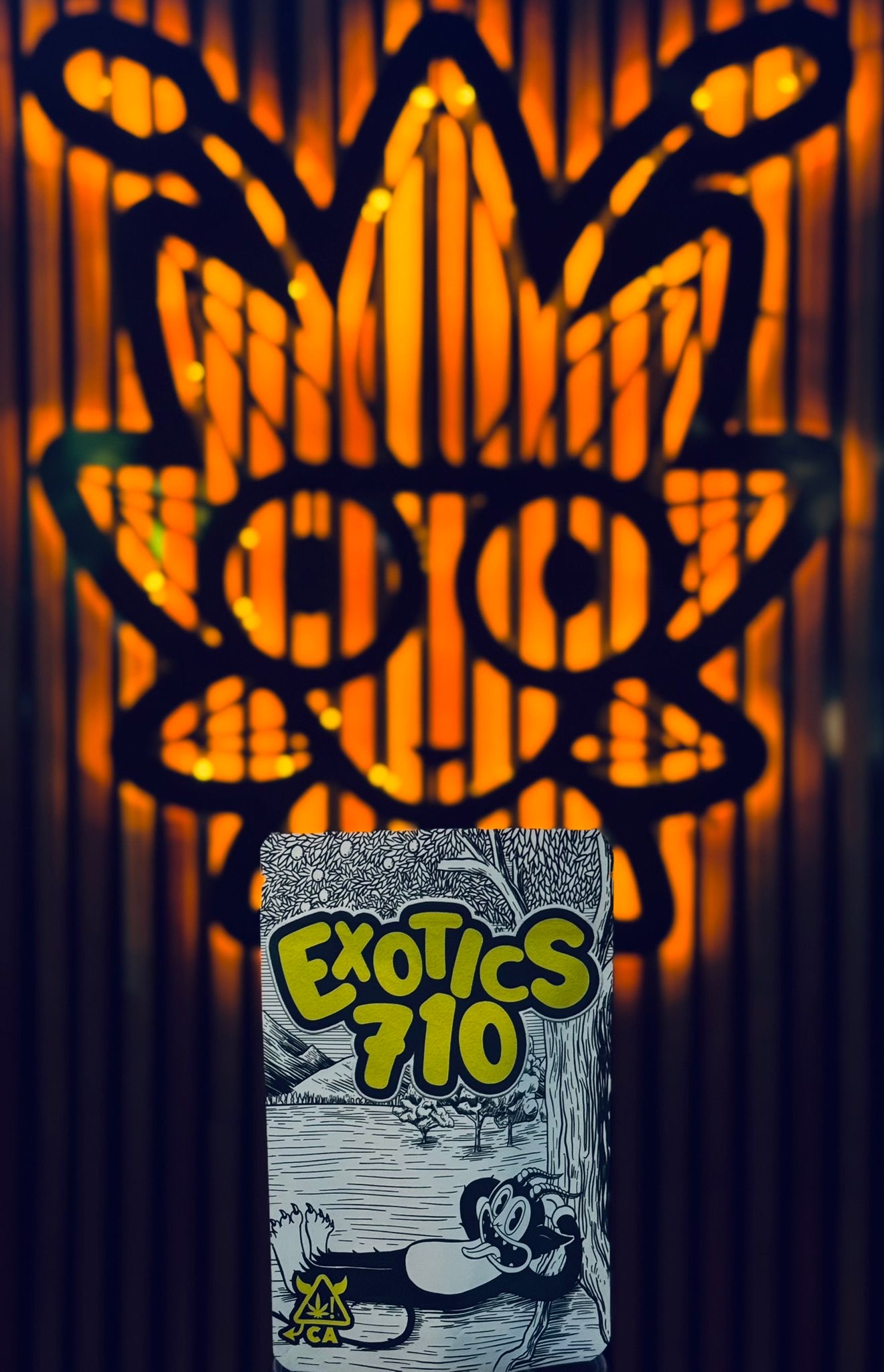 0d469650-9696-4a52-8438-420e2480f15b