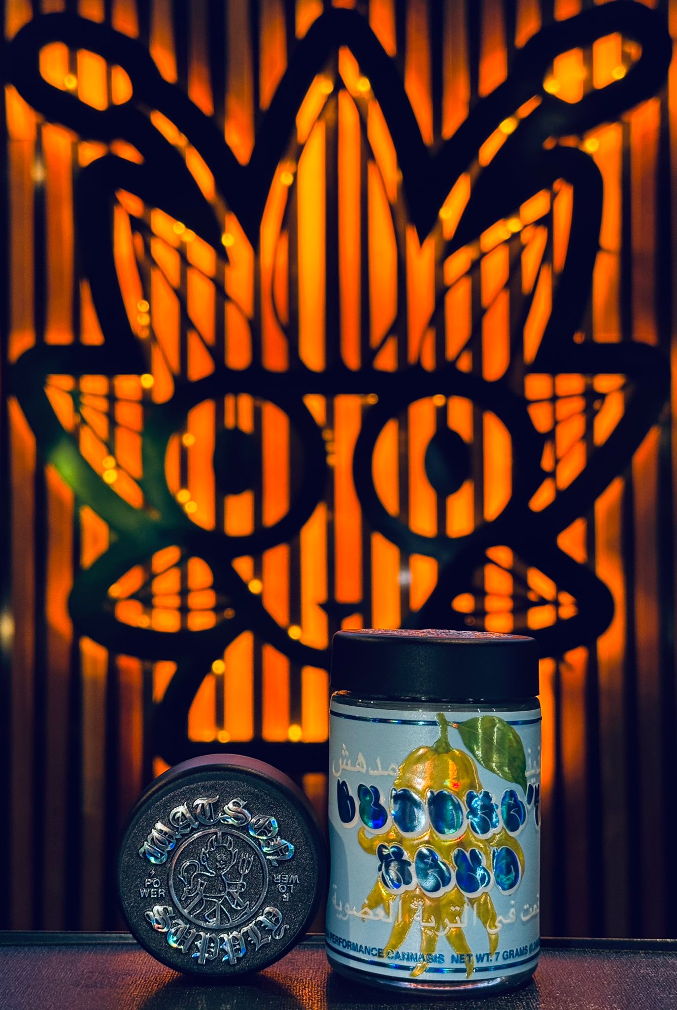 10424f90-29a4-4f4b-8e5e-0dce07f9e64a