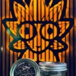 Toad venom fresh drop IYKYK | High Thai Weed Bangkok
