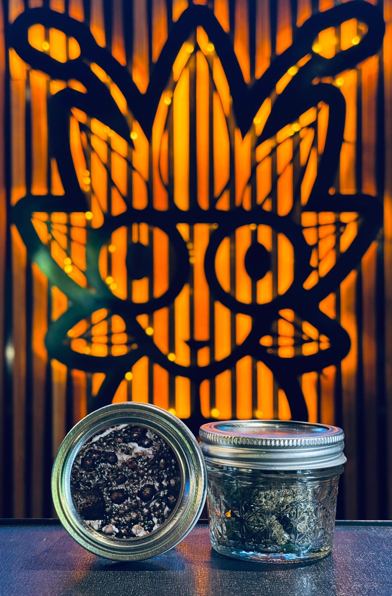 12569a7c-0e1a-4c9b-a565-58e791ca3474