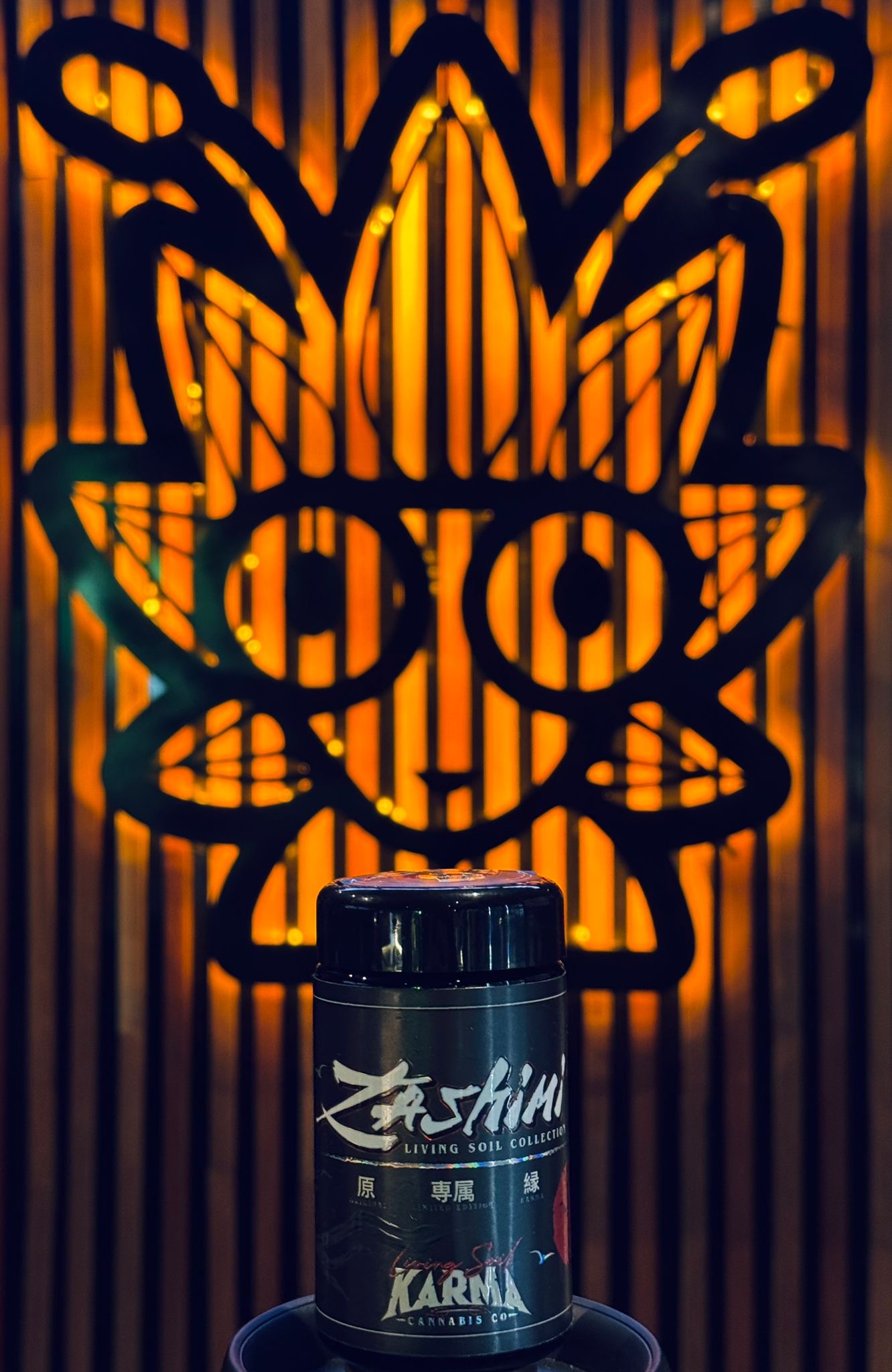 15e2d050-f869-4bca-a390-8207ebddd52f