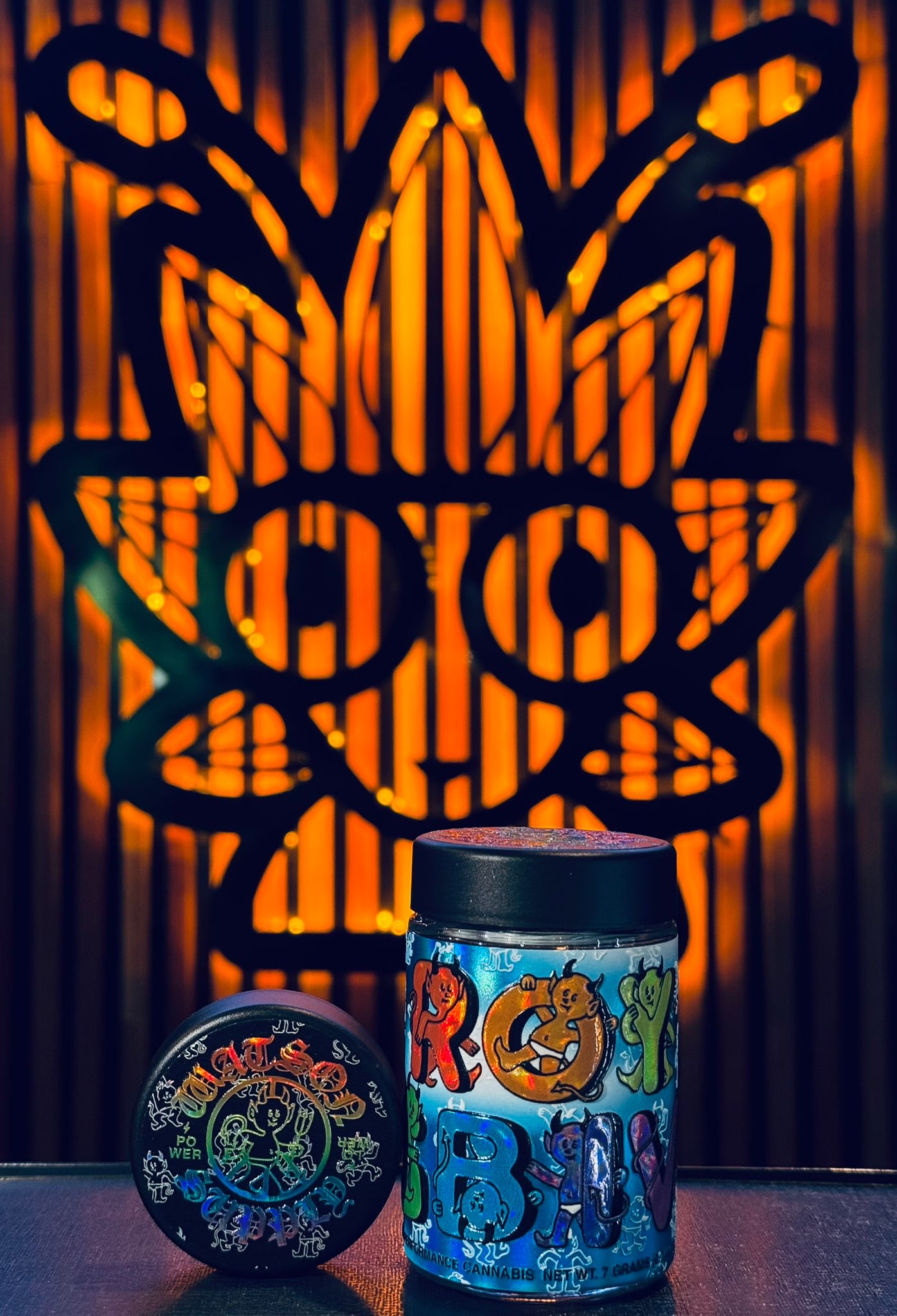 29d6cf30-3373-438c-8366-54ae110e7f72