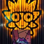 D_lish Strain From Doja | High Thai Weed Bangkok