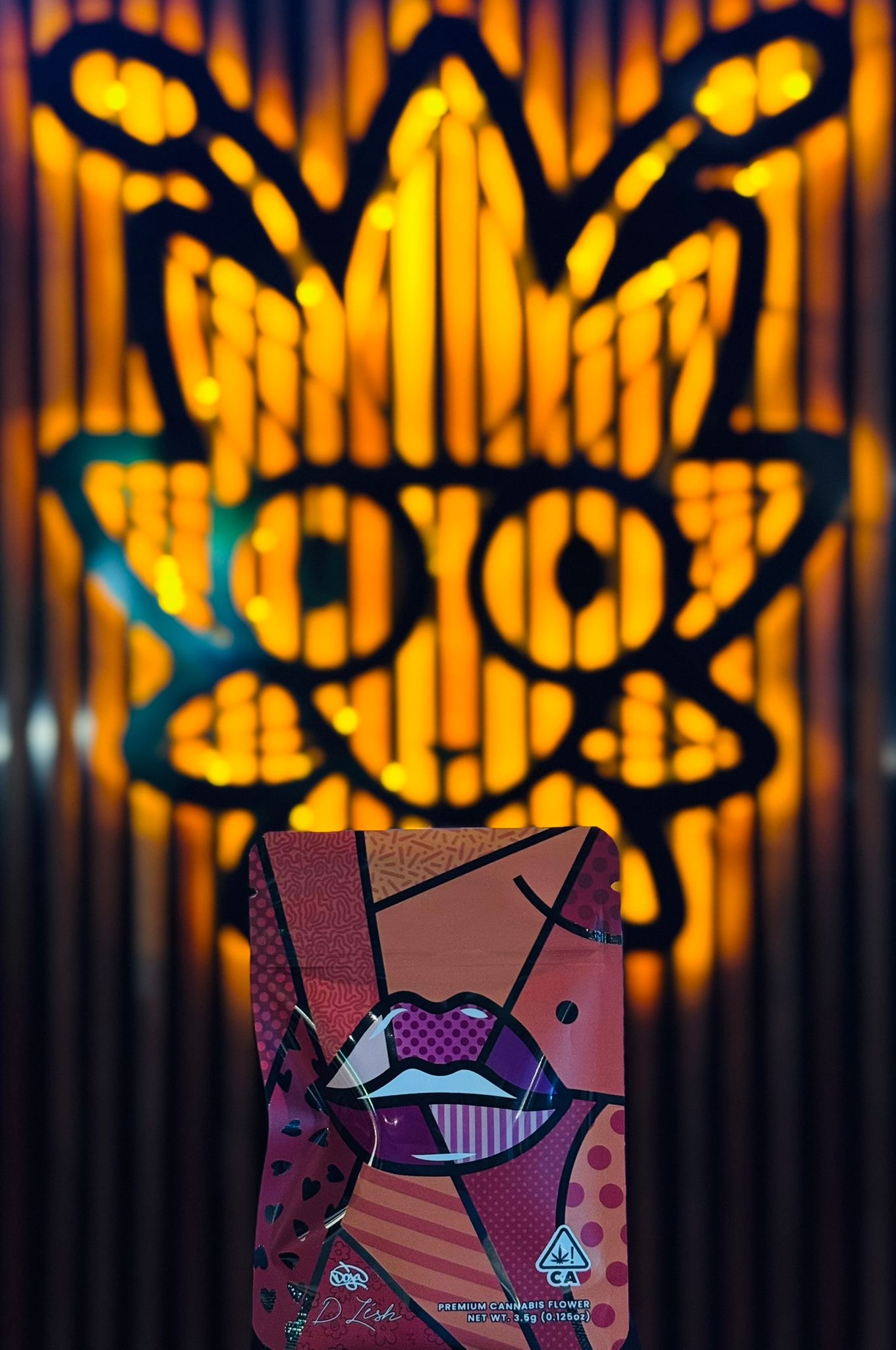 3d947362-49f3-4167-a86e-d4f52b638d71