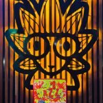 41 DRIZZLE from MR.GELATTI | High Thai Weed Bangkok