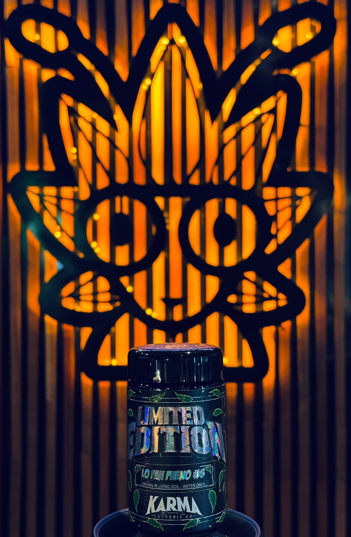 ddd5f512-2e32-4bd8-b63c-bdb6c7891347