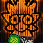 Honey bananas MenDojaFarm | HighThaiWeed bangkok