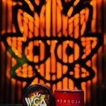 OGZ Rosin MenDojaFarm | HighThaiWeed bangkok