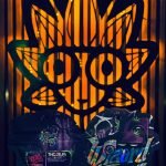 Zoza weed from wizard trees | HighThaiWeed bangkok