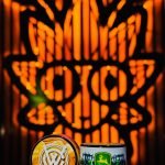 Tractor fuel MenDojaFarm | HighThaiWeed bangkok