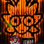 Lemon Fire 23 Rosin MenDojaFarm | HighThaiWeed bangkok