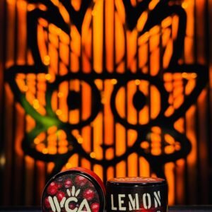 Lemon Fire 23 Rosin MenDojaFarm | HighThaiWeed bangkok